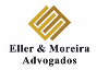 Eller & Moreira Sociedade de Advogados