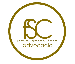 FSC ADVOCACIA