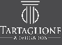 Tartaglione Advogados