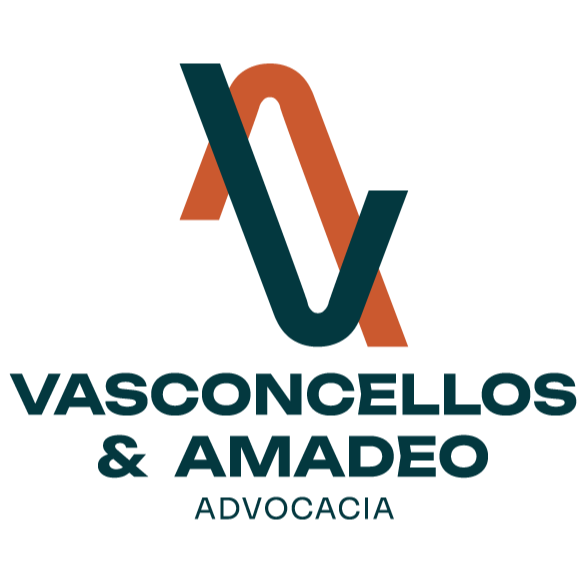 Vasconcellos Amadeo Advocacia
