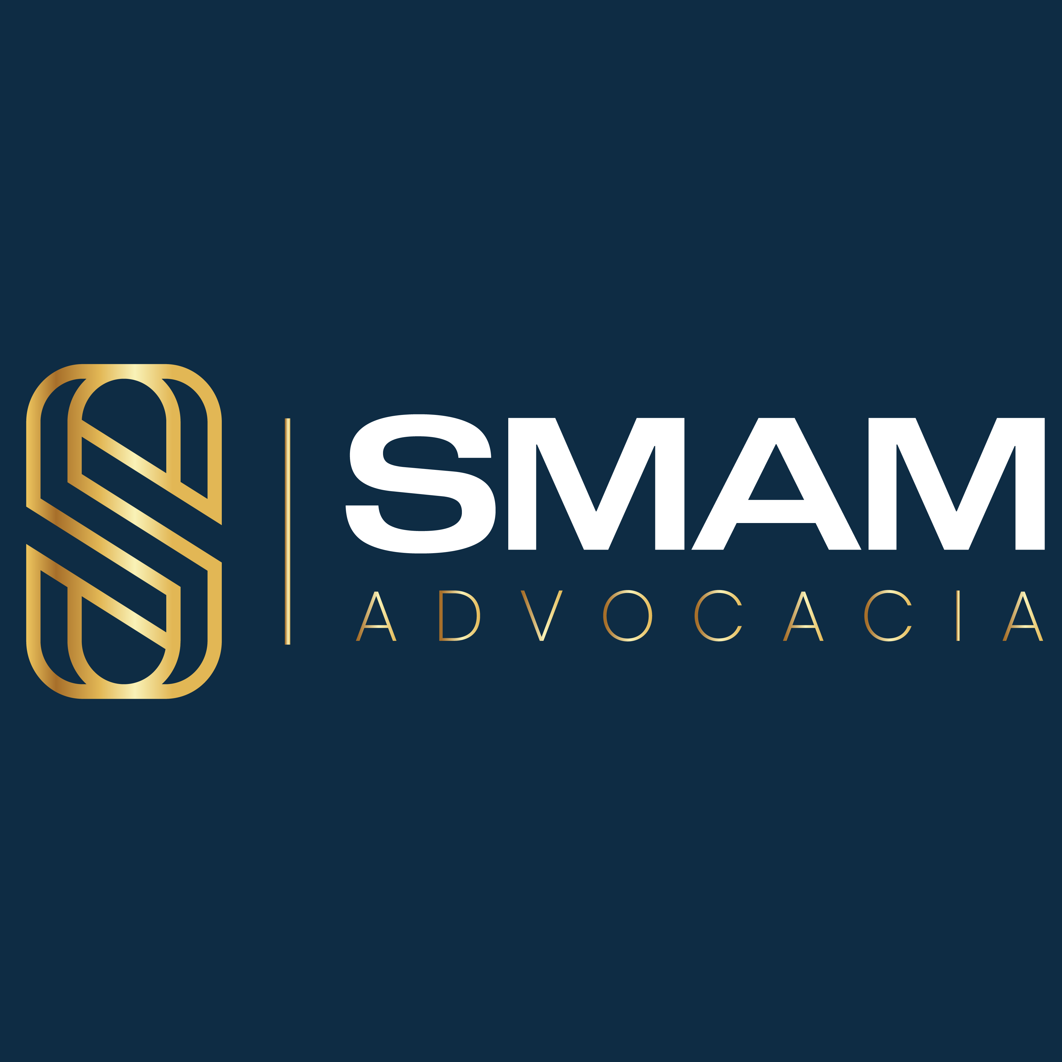SMAM advocacia