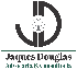 Jaques Douglas