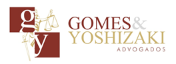 Gomes & Yoshizaki Advogados