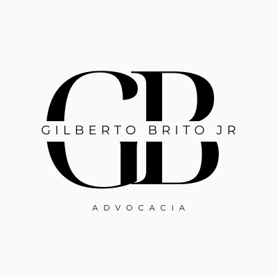 Gilberto Brito Jr. Escritório de Advocacia