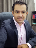 Diego Vicente Advogado