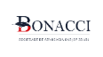 BONACCI SOCIEDADE DE ADVOCACIA