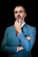 Anderson Luiz Grotz Marques