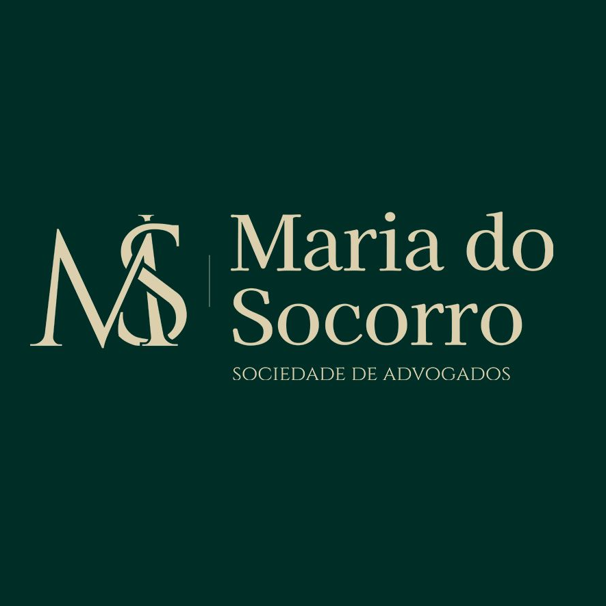 Maria do Socorro Sociedade de Advogados