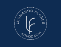 Leonardo Flores Advocacia