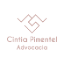 Cintia Pimentel