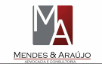 MENDES E ARAUJO ADVOGADOS ASSOCIADOS
