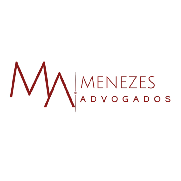 Menezes Advogados