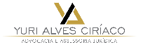 YURI ALVES ADVOCACIA E CONSULTORIA JURÍDICA