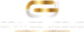GJ ADVOGADOS ASSOCIADOS