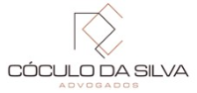 CÓCULO DA SILVA ADVOGADOS