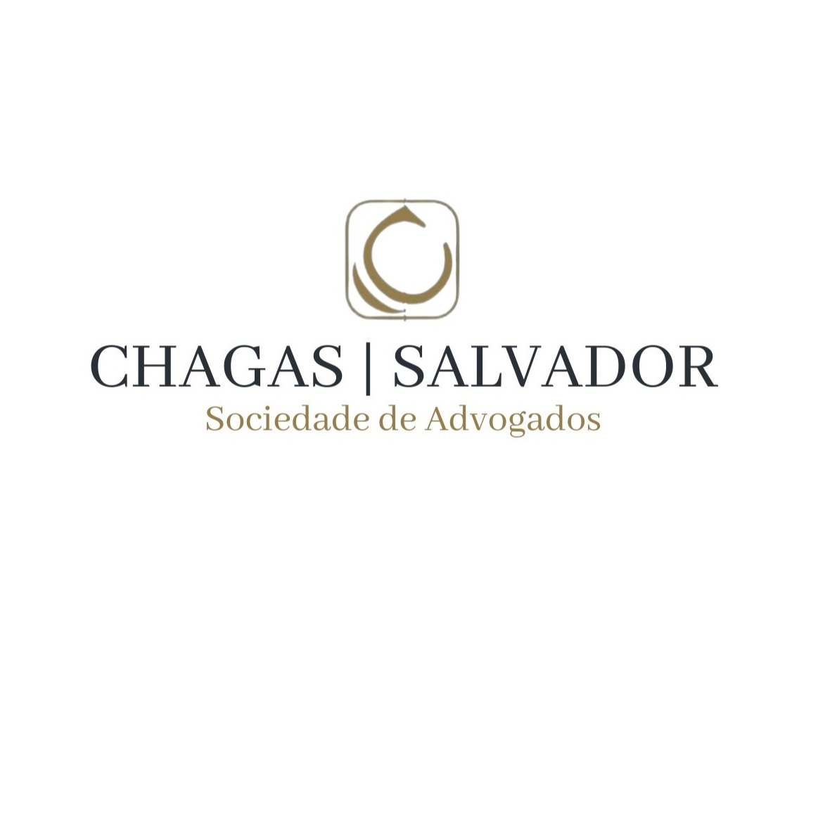 CHAGAS / SALVADOR