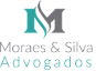 Moraes & Silva Advogados