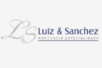 Luiz & Sanchez