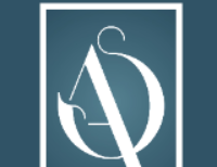 Allan Sarkis - Advocacia e Assessoria Jurídica