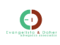 Evangelista e Daher Advogados Associados
