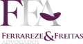 FERRAREZE E FREITAS ADVOGADOS 