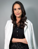 Cruvinel e Silva Advocacia