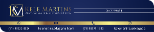 Kele Martins Advocacia & Consultoria Jurídica