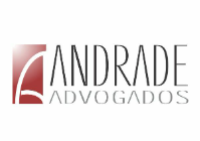 ROSANE PINHEIRO ANDRADE BADARO