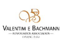 ILda Valentim e Bachamnn Advocacia