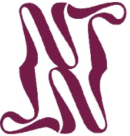 NEILA TREVISAN ADVOCACIA PREVIDENCIARIA