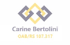 Carine Bertolini - Advocacia e Assessoria Jurídica