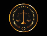 CELSO APARECIDO DOMINGUES SOCIEDADE INDIVIDUAL DE ADVOCACIA