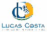 LUCAS COSTA ASSESSORIA PREVIDENCIARIA