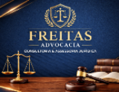 FREITAS CONSULTORIA E ACESSORIA JURIDICA
