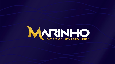 Marinho Advocacia & Consultoria Jurídica