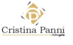 CRISTINA PANNI