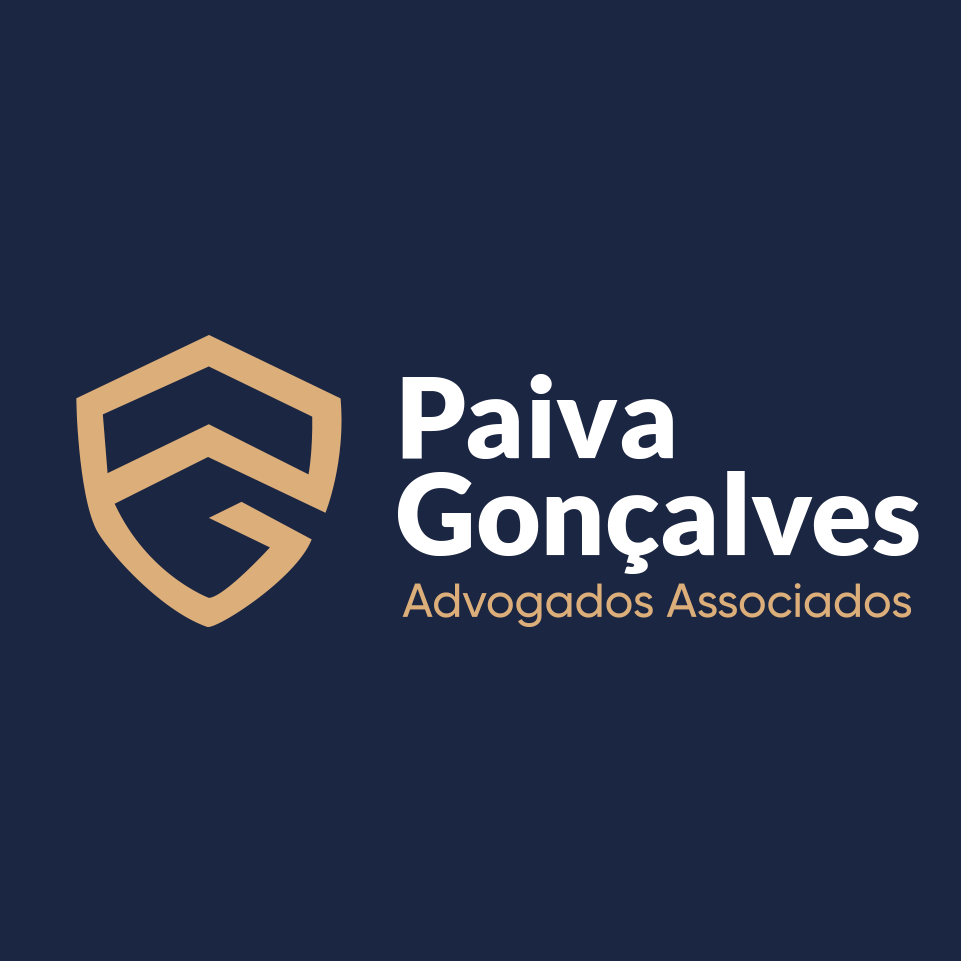 Paiva Gonçalves Advogados Associados