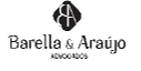 Barella e Araújo advogados