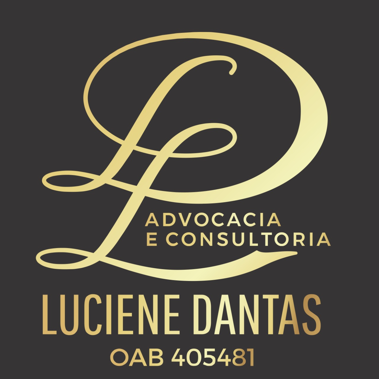 Luciene de Fátima Dantas da Silva