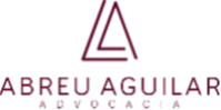 Abreu Aguilar Advocacia
