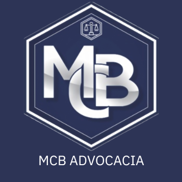 MCB ADVOCACIA