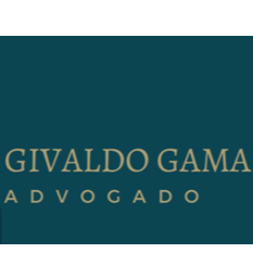 GIVALDO GAMA ADVOCACIA