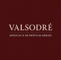 ADVOCACIA VALSODRE