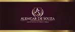 Alencar de Souza Sociedade Individual de Advocacia