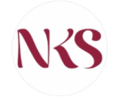 NARA LÚCIA KUHN SOARES