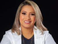 Renata Cirino Ferreira