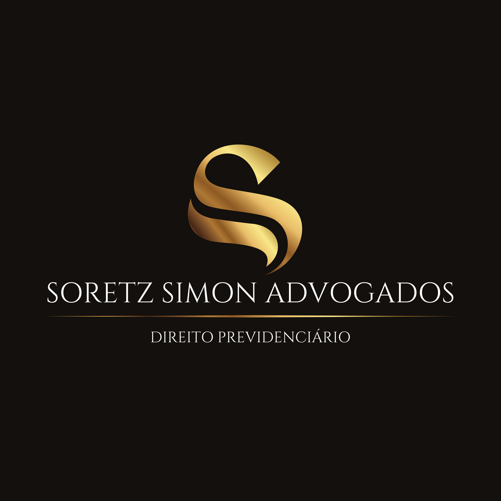 Soretz Simon Advogados