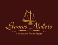 Gomes Noleto Soc. Ind. de Advocacia