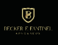 BECKER E FANTINEL ADVOGADOS