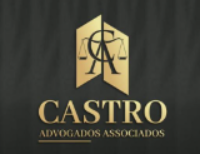 Castro Advogados Associados